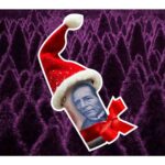 Inflación decembrina, alta de costos