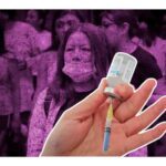 como se contagia la nueva variante de covid, pirola