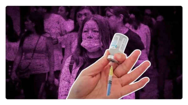 como se contagia la nueva variante de covid, pirola