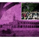 masacre en posada en salvatierra guanajuato deja 11 muertos