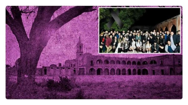 masacre en posada en salvatierra guanajuato deja 11 muertos