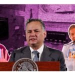 precandidatos Morena Senado (1)