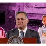 precandidatos Morena Senado (1)