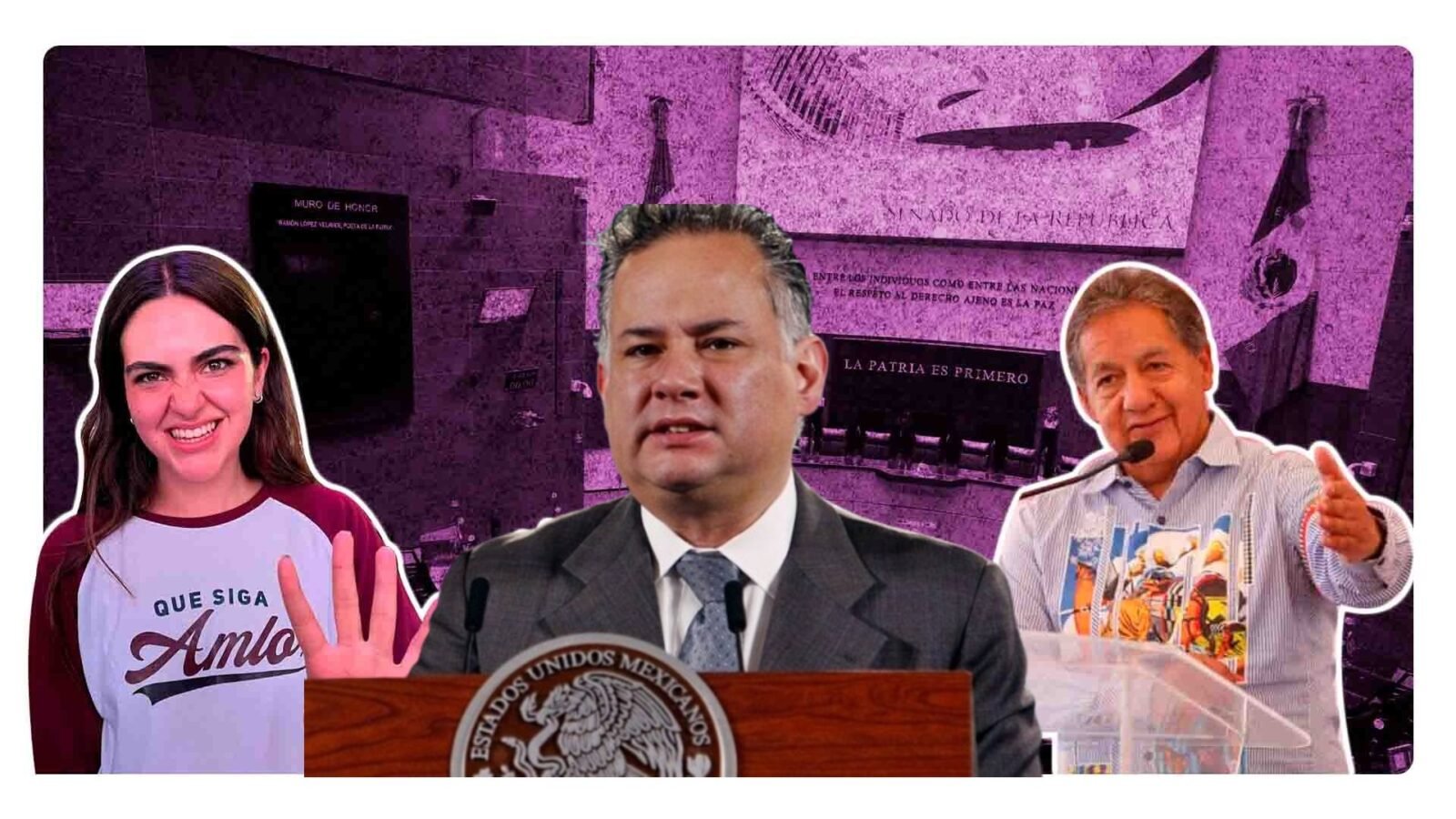 precandidatos Morena Senado (1)