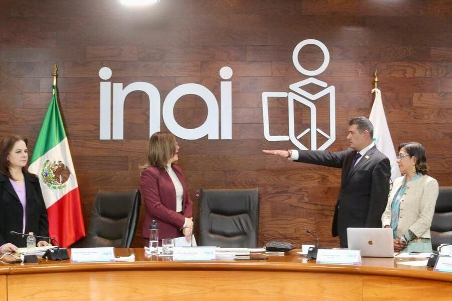Adrián Alcalar
