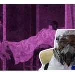 sintomas de la nueva variante pirola