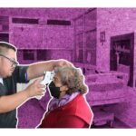 Aprueban reforma para los recursos de salud en el IMSS