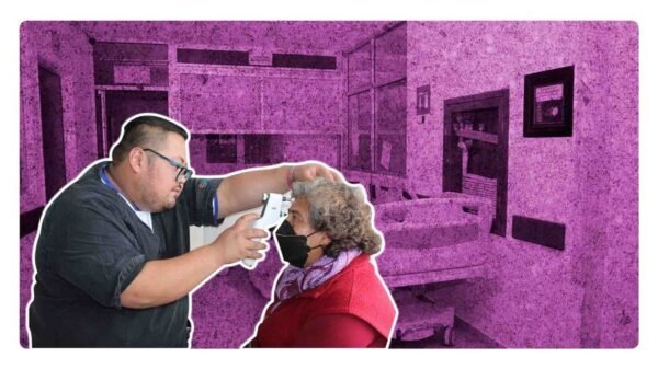 Aprueban reforma para los recursos de salud en el IMSS