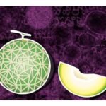 investigan melones por contagios de salmonela