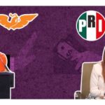 samuel garcia habría sobornado a legisladores para que aceptaran su licencia como gobernador