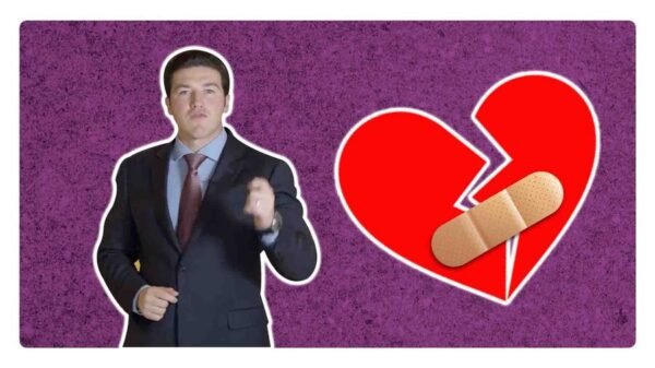 samuel garcia se retira de la contienda presidencial 2024