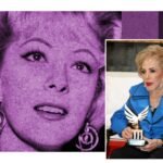 silvia pinal es hospitalizada por un problema respiratorio