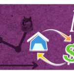 banxico mantiene la tasa de interés