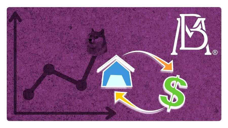 banxico mantiene la tasa de interés