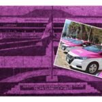 ¿Cuánto cuestan los taxis del aeropuerto de Tulum?