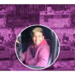 matan al payaso, lider de la familia michoacana, en fnrentamiento en Texcaltitlan