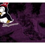 Frentes frios traen consigo una tormenta invernal