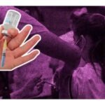 cofepris debera informar sobre vacuna pfizer contra covid en menores de 5 años