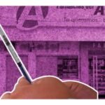 Vacunas covid farmacias