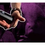 ley para prohibir vapeadores en mexico