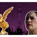 Gobierno de CDMX tendrá el cuidado del Ángel de la Independencia