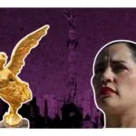 Gobierno de CDMX tendrá el cuidado del Ángel de la Independencia