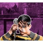 CDMX relizará inspecciones a centros de trabajo para prevenir la explotación laboral infantil