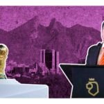 Lo que sabemos del Corredor FIFA en Monterrey