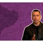 Daniel Noboa Ecuador