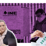 Elecciones 2024, las más grandes de la historia