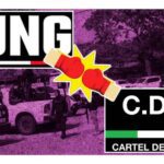 Enfrentamiento Chiapas cjng