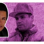 Jesús Alfredo Chapo