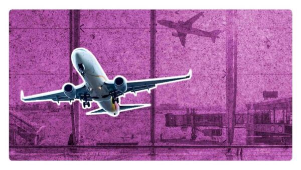 Ley de Aviación Civil Profeco