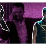 Fallece el actor Adan Canto