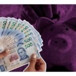 Los afores con mejor rendimiento