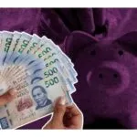 Los afores con mejor rendimiento