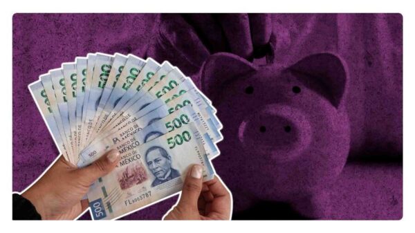 Los afores con mejor rendimiento