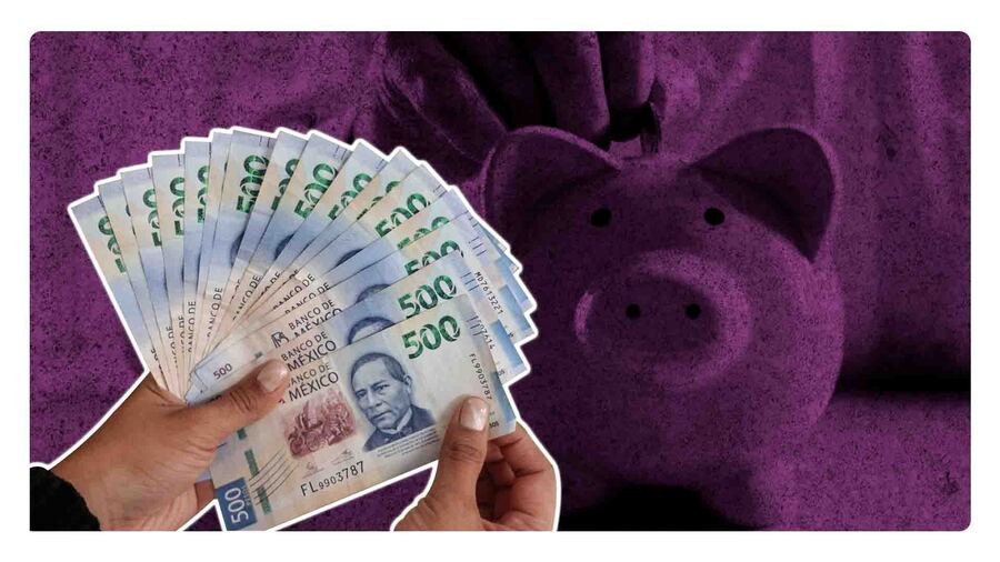 Los afores con mejor rendimiento