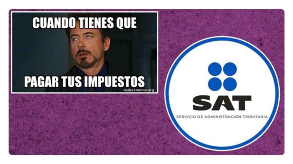 como darse de alta en el sat