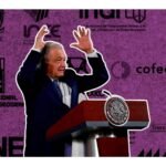AMLO y su reforma para eliminar los organismo autónomos