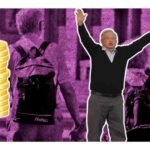 amlo promete una reforma a las pensiones