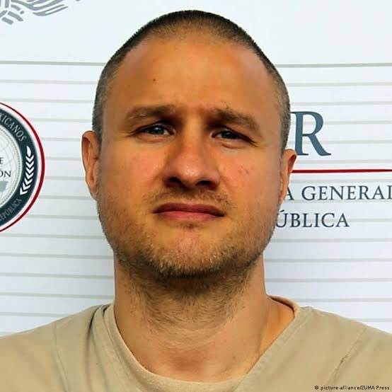 quien es arturo beltrán leyva