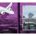 choca avión mulitar en rusia y mueren 45 prisioneros ucranianos