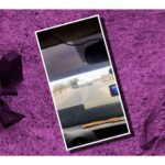 mueren 12 delincuentes en balacera en hermosillo sonora