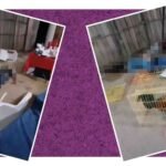 balacera en petatlán, guerrero deja seis muertos