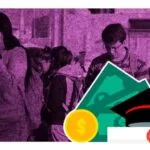 becas emitidas en 2024