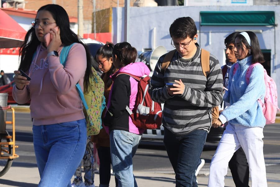 becsas benito juarez 2024: requisitos