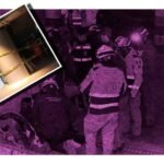 por que cae elevador en monterrey