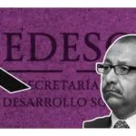 quien era carlos rojas gutiérrez