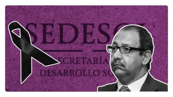 quien era carlos rojas gutiérrez